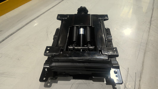 20177630 - LS Tractor Part