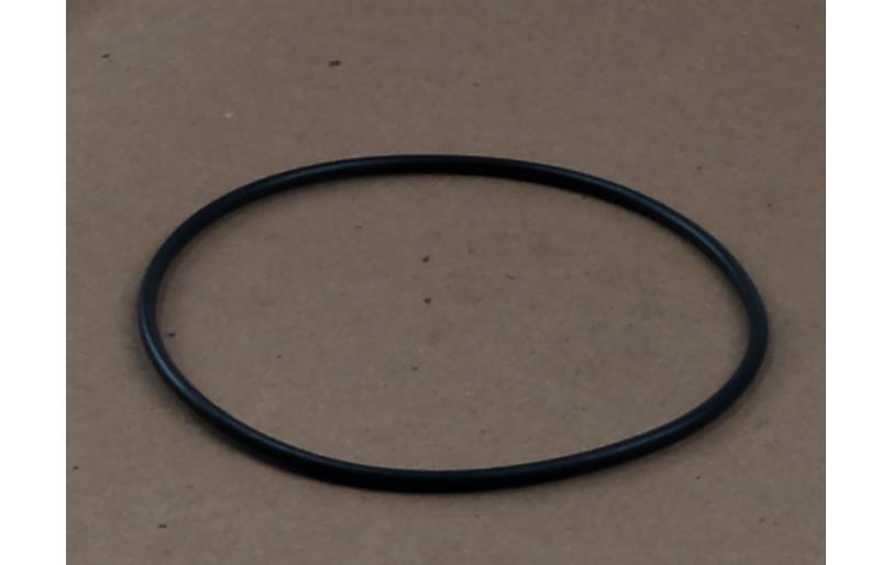 40539093 - LS Tractor Part