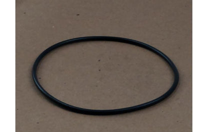 40539093 - LS Tractor Part