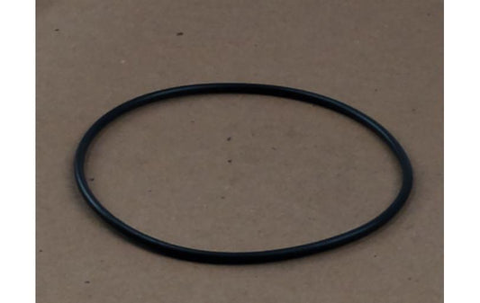 40539093 - LS Tractor Part