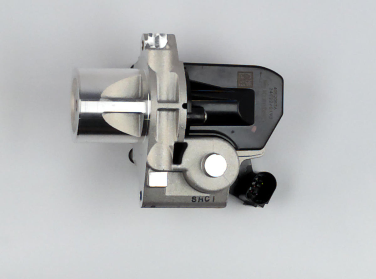 40520536 - LS Tractor Part