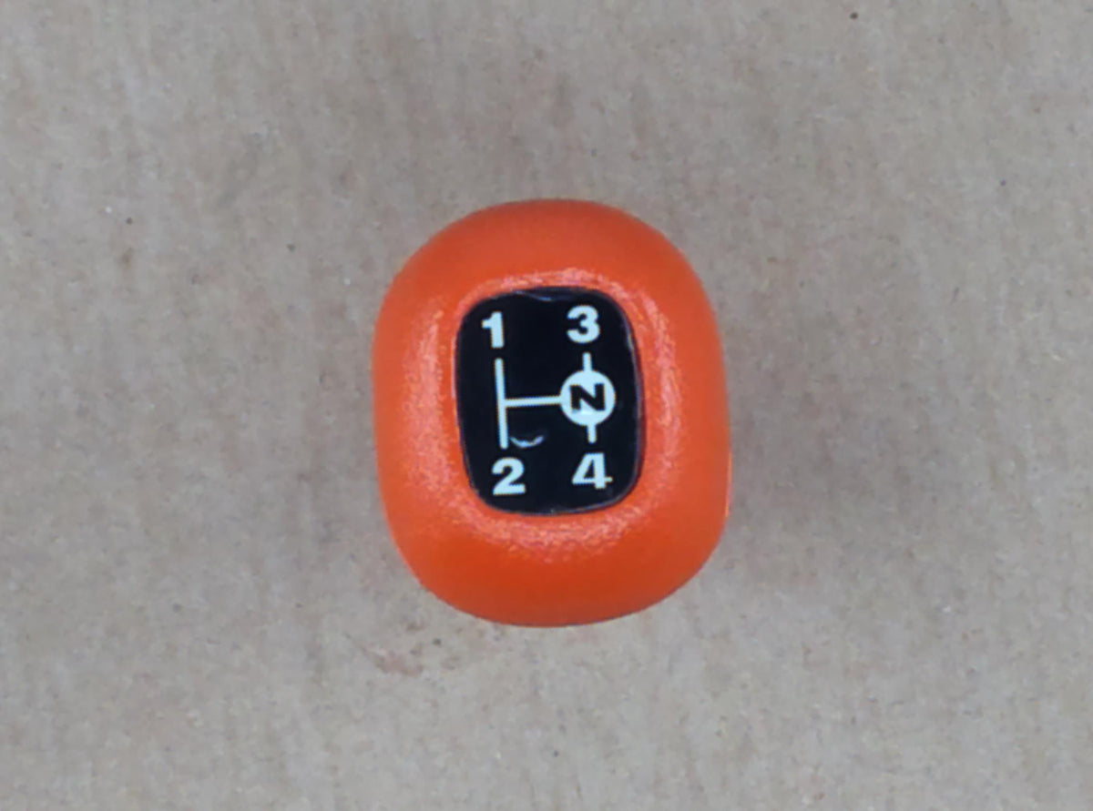 40545998 - LS Tractor Part