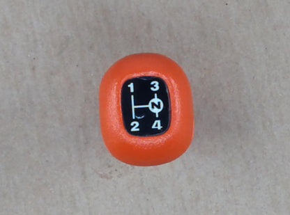 40545998 - LS Tractor Part