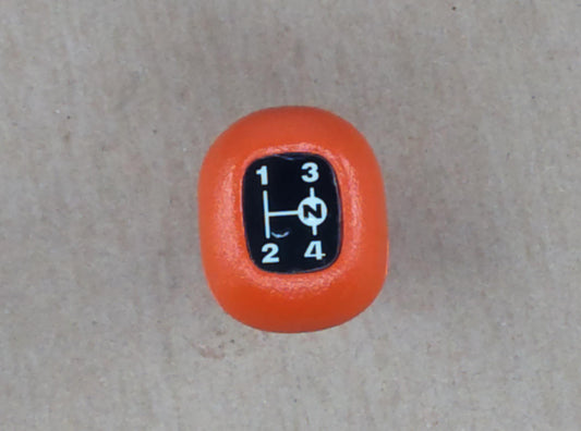 40545998 - LS Tractor Part