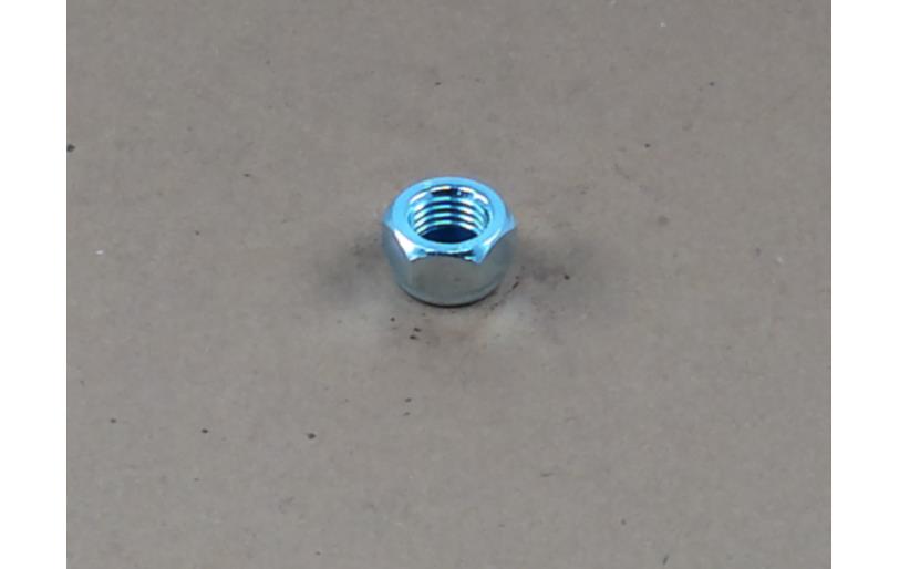 40539566 - LS Tractor Part
