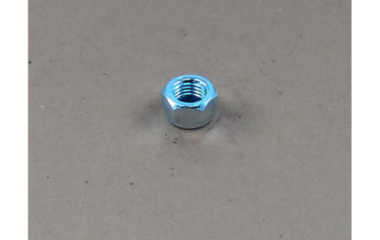 40539566 - LS Tractor Part
