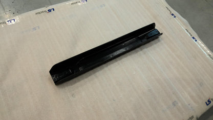 40525621 - LS Tractor Part