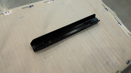 40525621 - LS Tractor Part