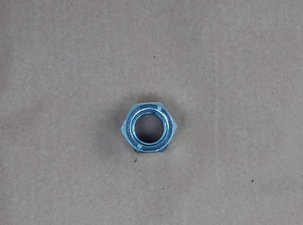 40585730 - LS Tractor Part