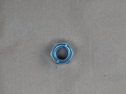 40585730 - LS Tractor Part