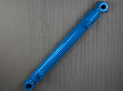 40529923 - LS Tractor Part
