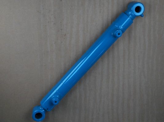 40529923 - LS Tractor Part