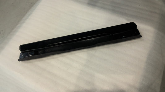 40525621 - LS Tractor Part