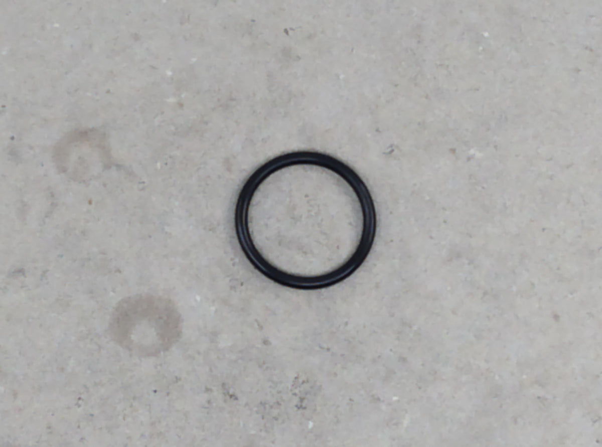 40571792 - LS Tractor Part