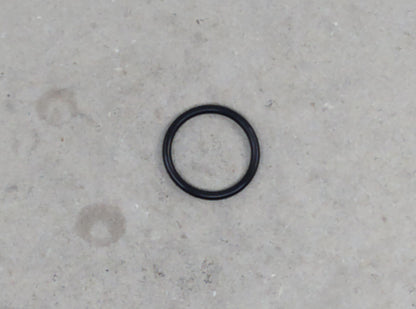 40571792 - LS Tractor Part