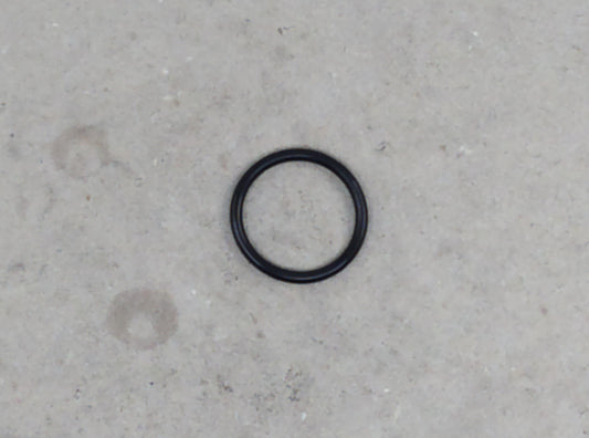 40571792 - LS Tractor Part