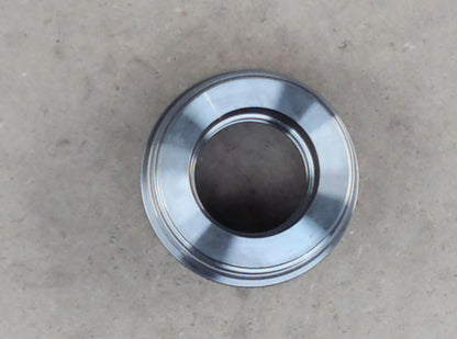 40571794 - LS Tractor Part