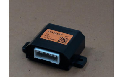 40528587 - LS Tractor Part