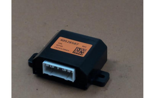 40528587 - LS Tractor Part