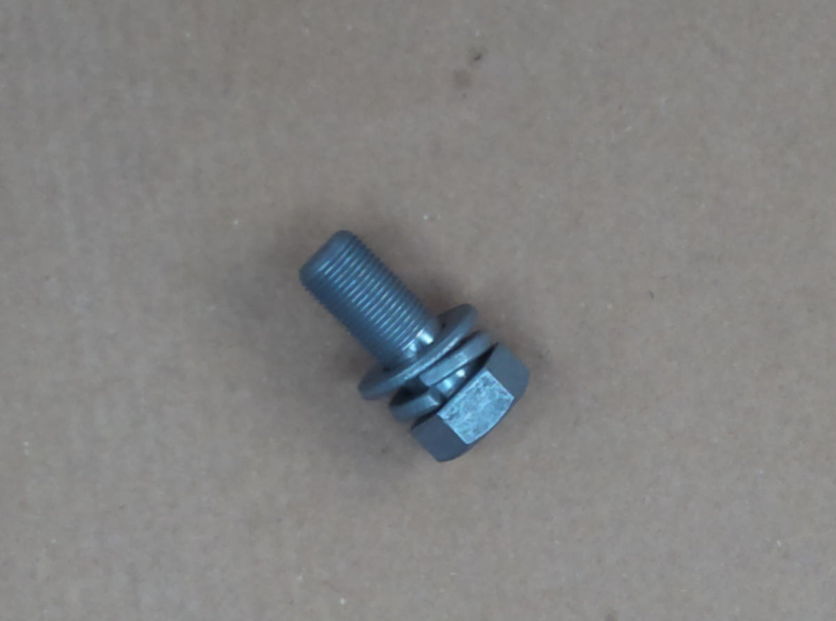 40580971 - LS Tractor Part