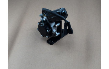 20128179 - LS Tractor Part
