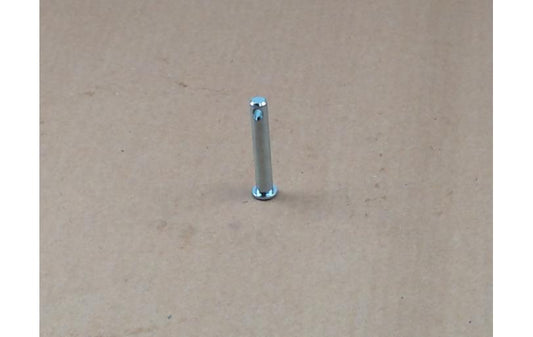 40531740 - LS Tractor Part