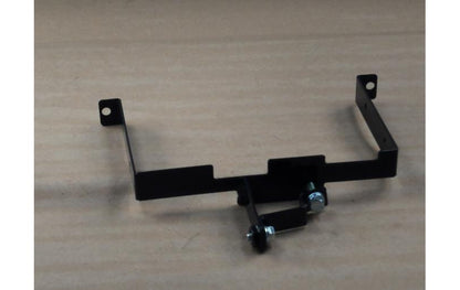 40361902 - LS Tractor Part