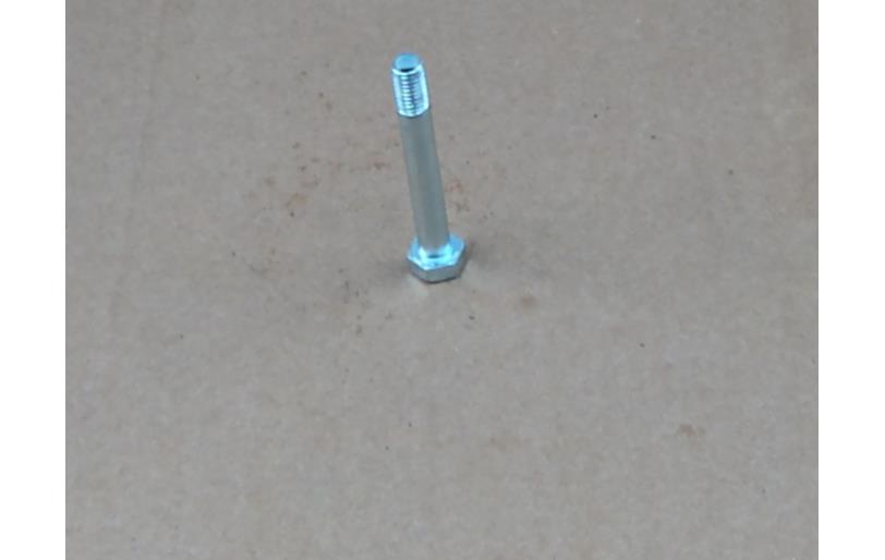 40572052 - LS Tractor Part