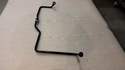 40539944 - LS Tractor Part