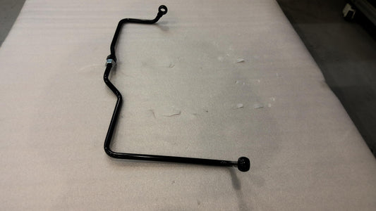 40539944 - LS Tractor Part