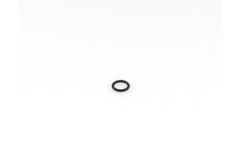 40537146 - LS Tractor Part
