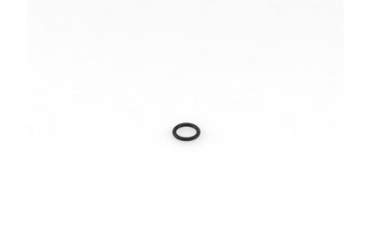 40537146 - LS Tractor Part
