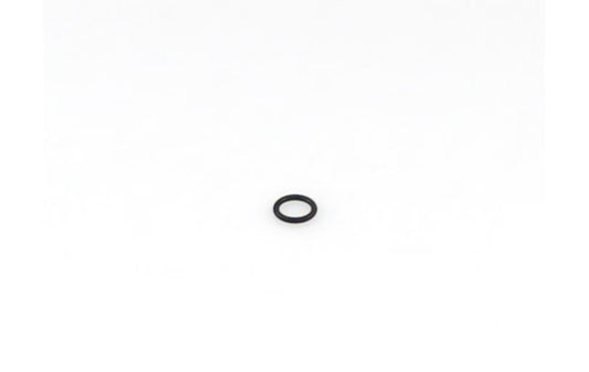 40537146 - LS Tractor Part