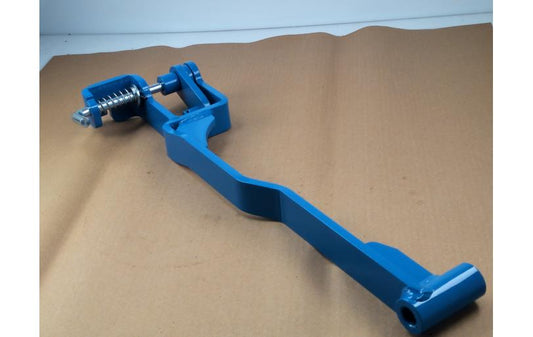 40531781 - LS Tractor Part