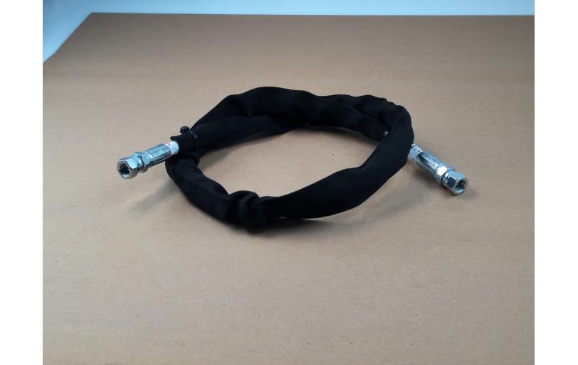 40574477 - LS Tractor Part