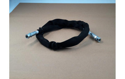 40574477 - LS Tractor Part