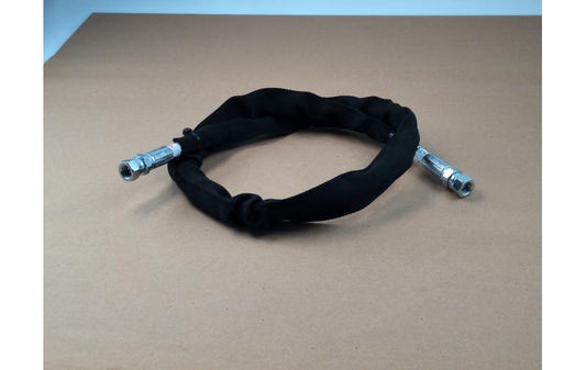 40574477 - LS Tractor Part