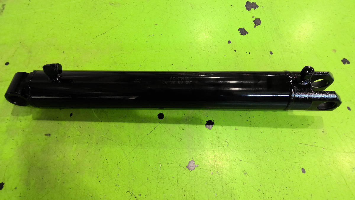 40551028 - LS Tractor Part