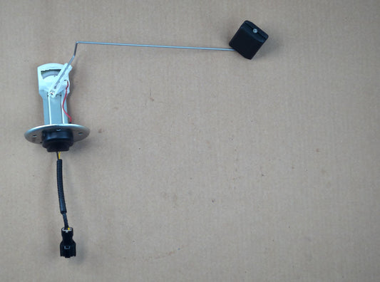 40558632 - LS Tractor Part