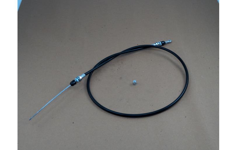 40007925 - LS Tractor Part