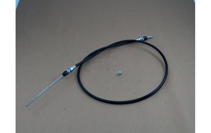40007925 - LS Tractor Part