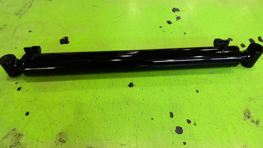 40516492 - LS Tractor Part