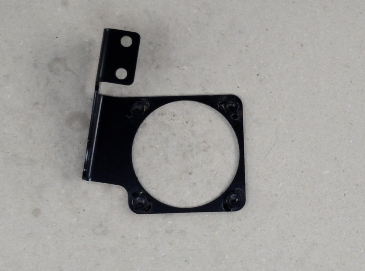 40528360 - LS Tractor Part