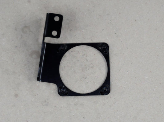 40528360 - LS Tractor Part