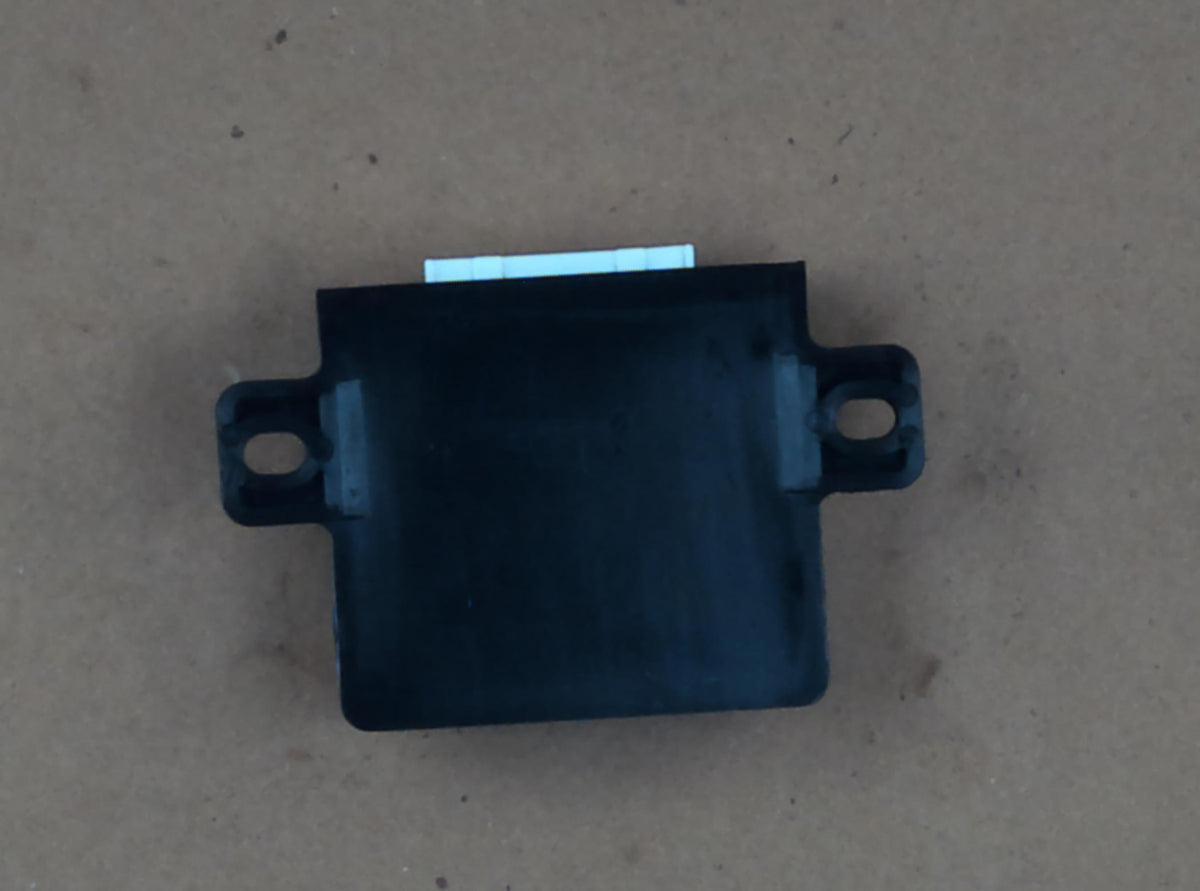 40528587 - LS Tractor Part