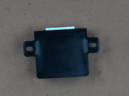 40528587 - LS Tractor Part
