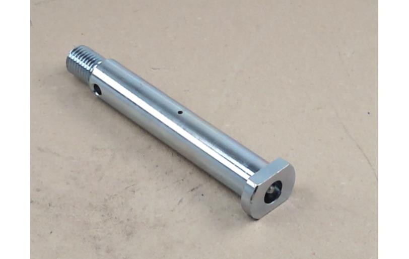 40585710 - LS Tractor Part