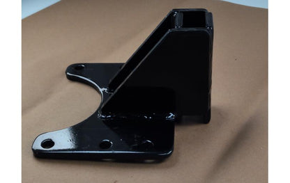 40011133 - LS Tractor Part