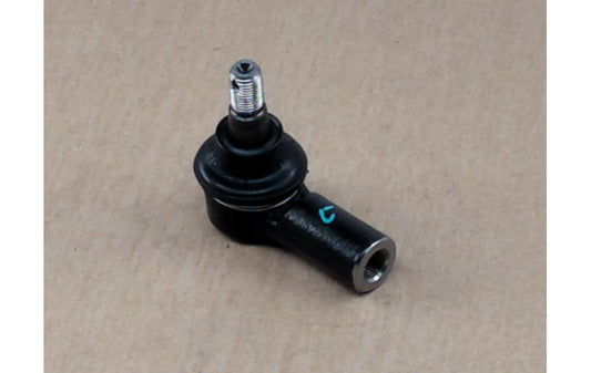40515799 - LS Tractor Part