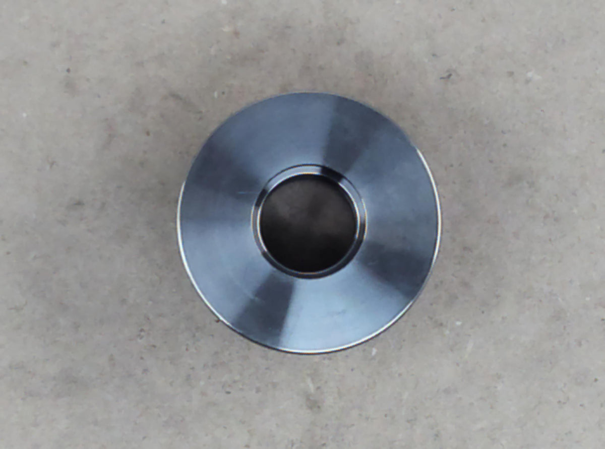 40535010 - LS Tractor Part